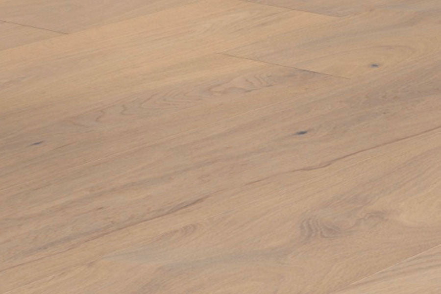 LA89003 Oak, Monet