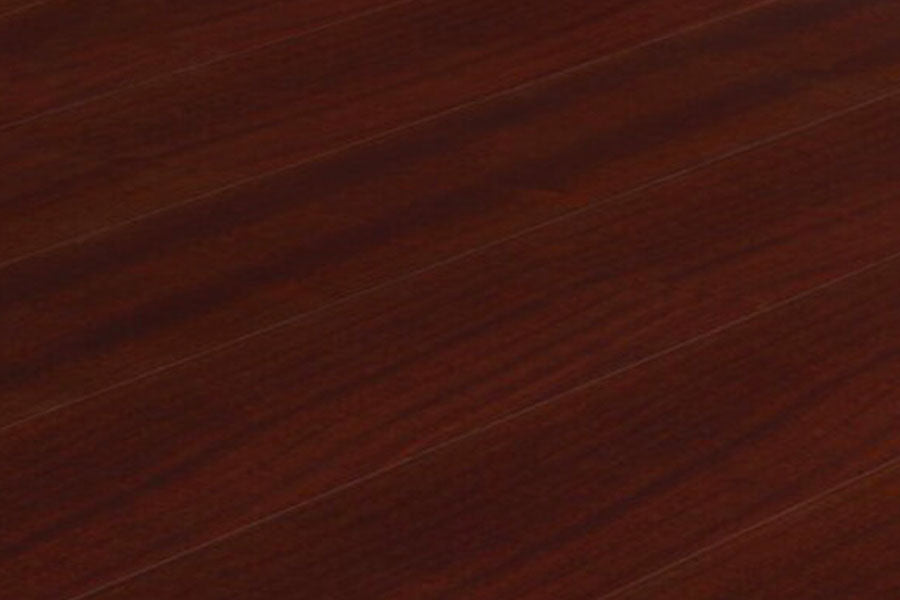 MT2213 Sapele, Leather