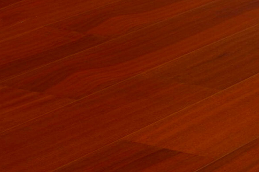 MT2211 Sapele, Tropical Classic