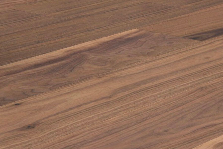 22J19 European Walnut