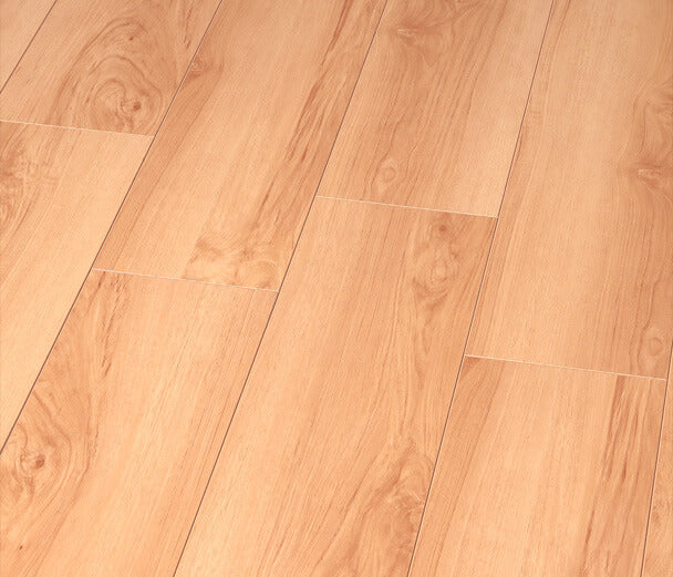 EC8202 Warm Maple