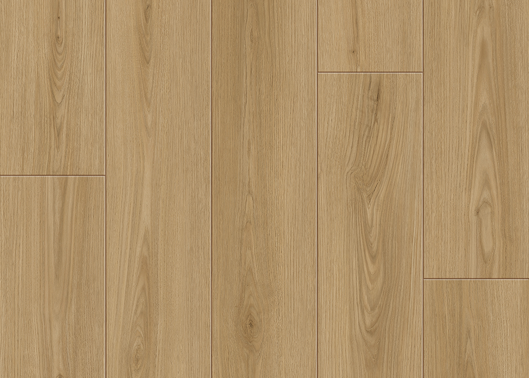Cypress AT003