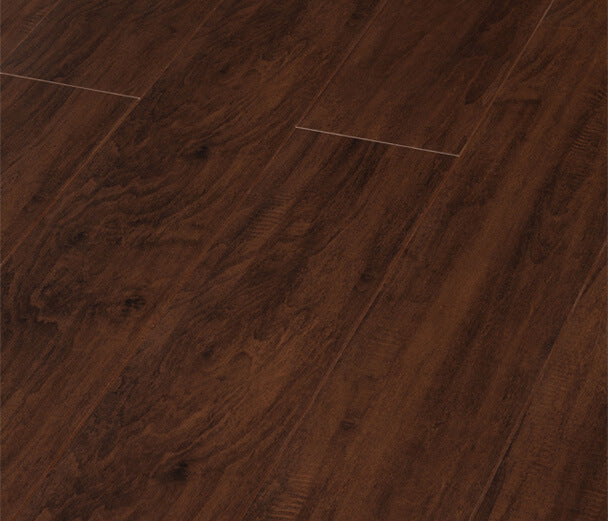 EC8211-2 Dark Walnut