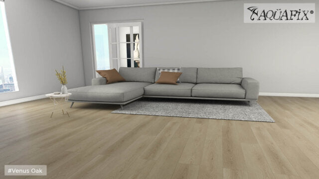 EC8271 Venus Oak