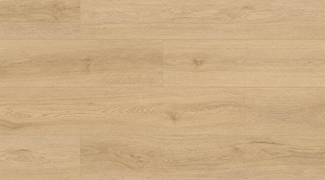 EC8272 Luna Oak