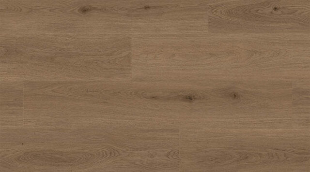 EC8274 Baltic Oak