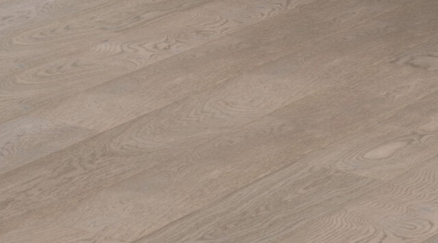 MT22G1 Oak, Authentic Grey