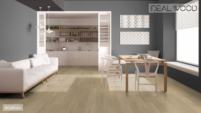 MT8141 Oak, Callisto