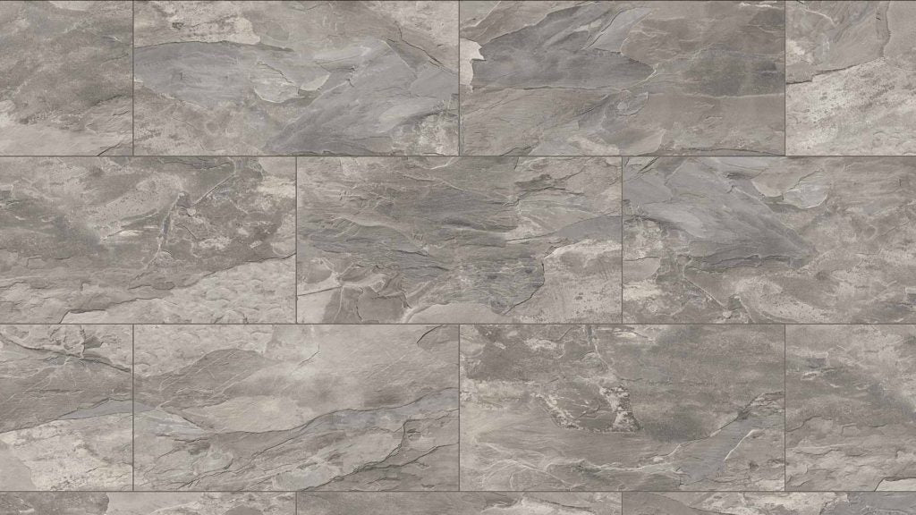 Moon Slate