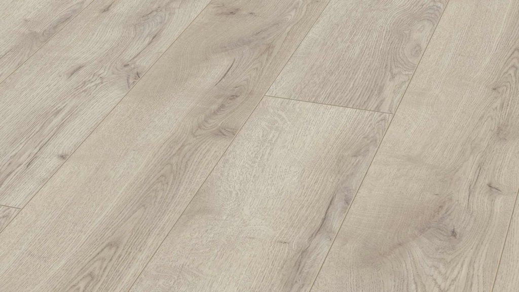Matterhorn Oak Ruby