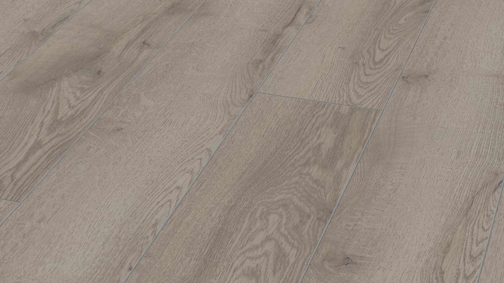 Mountain Oak Grey