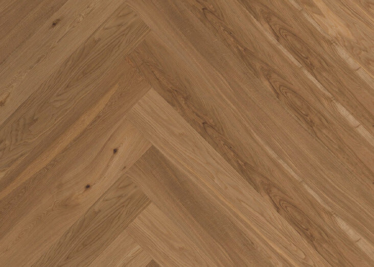 MTH6296 Oak, Veneto