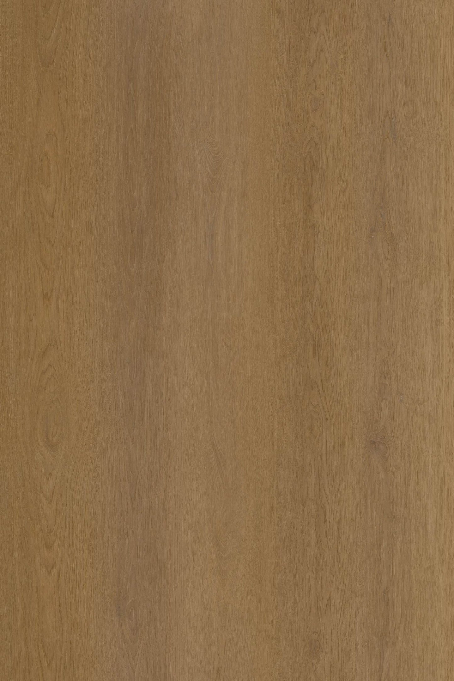 Classic Travertine OS001