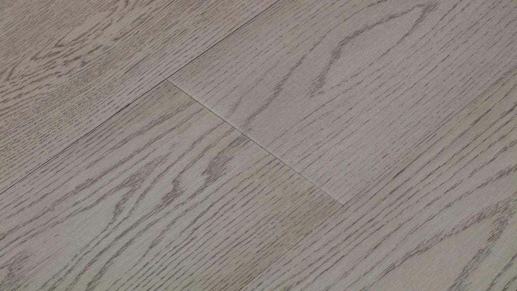 Oak Hazelwood