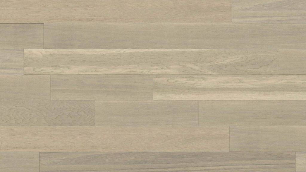 Oak Mellow