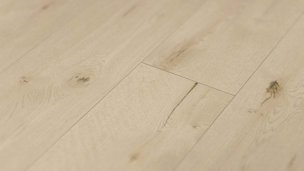 Oak Oslo