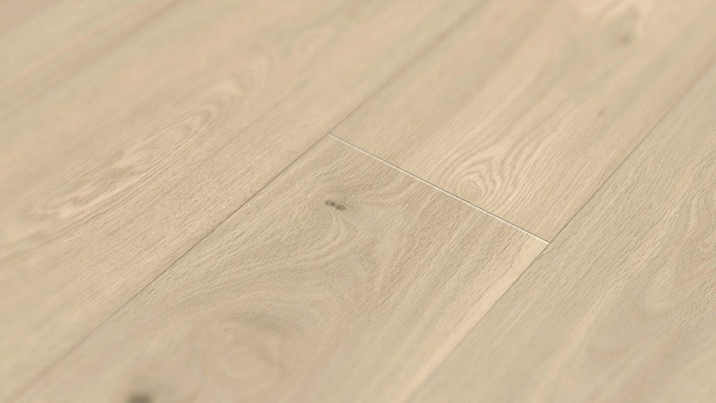 Oak Stockholm
