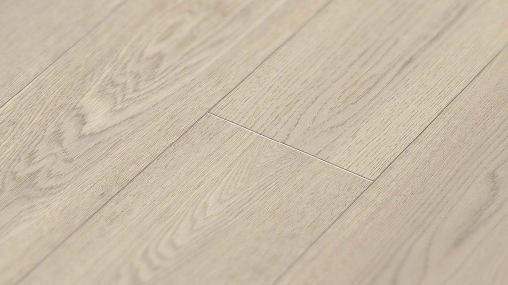 Oak Vienna