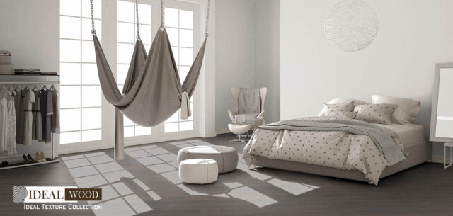MT2206 Oak, Mascara
