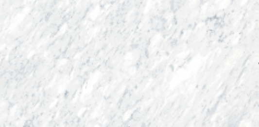 Marmol Carrara