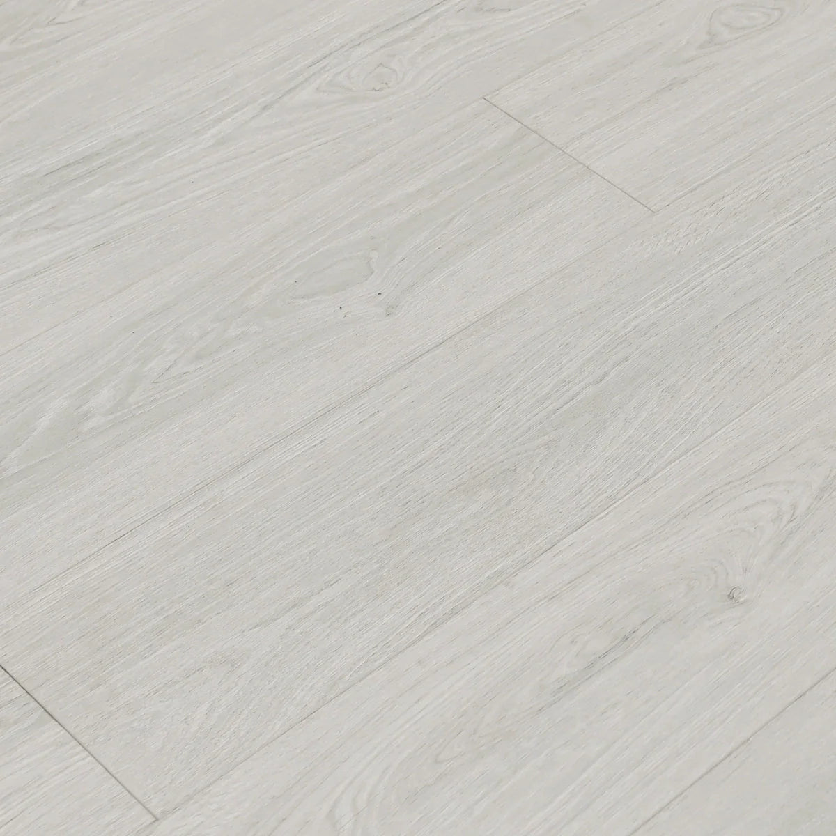 TF8301-F | Arctic Hare