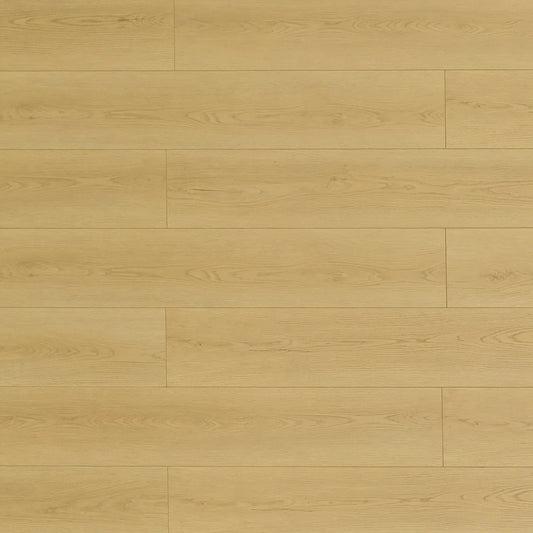 TF8307-F | Prairie Dog