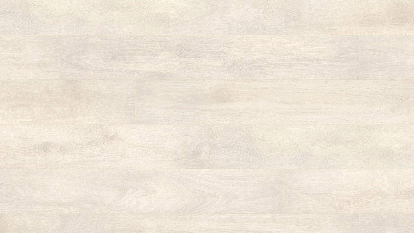 Aspen Oak