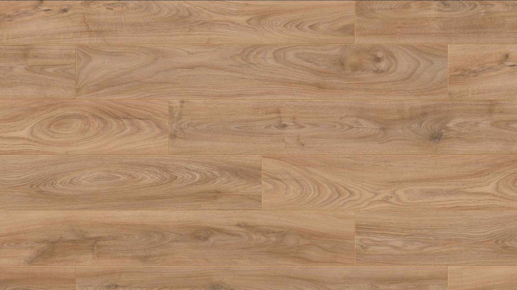 Heirloom Oak