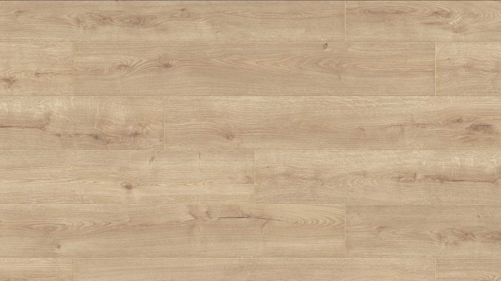 Summer Breeze Oak