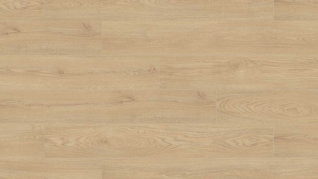 Sand Cantal Oak