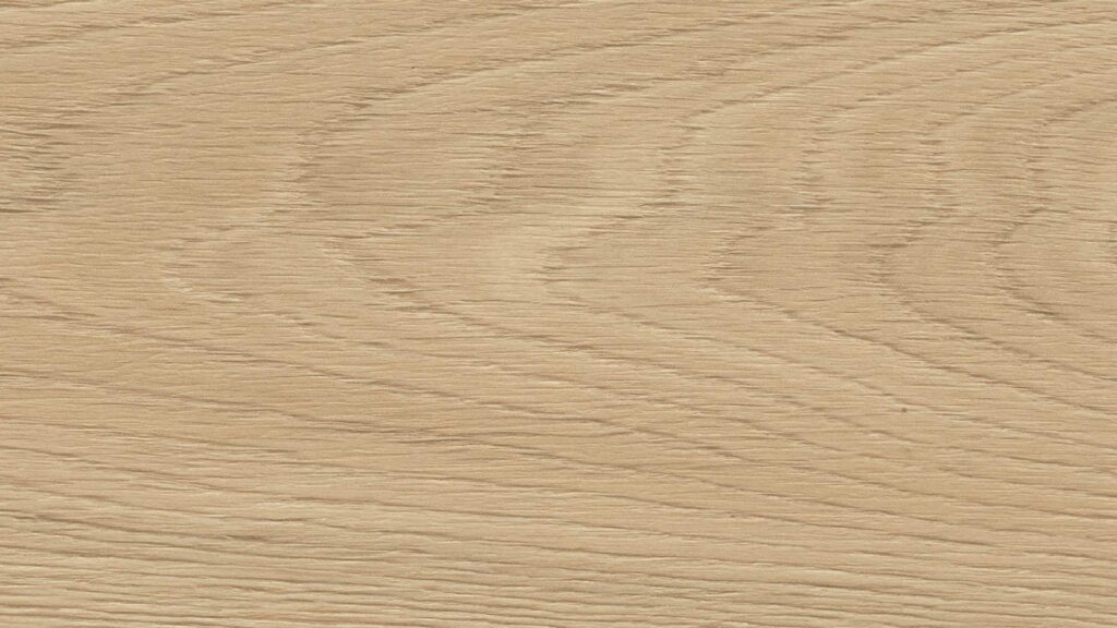 Sand Cantal Oak