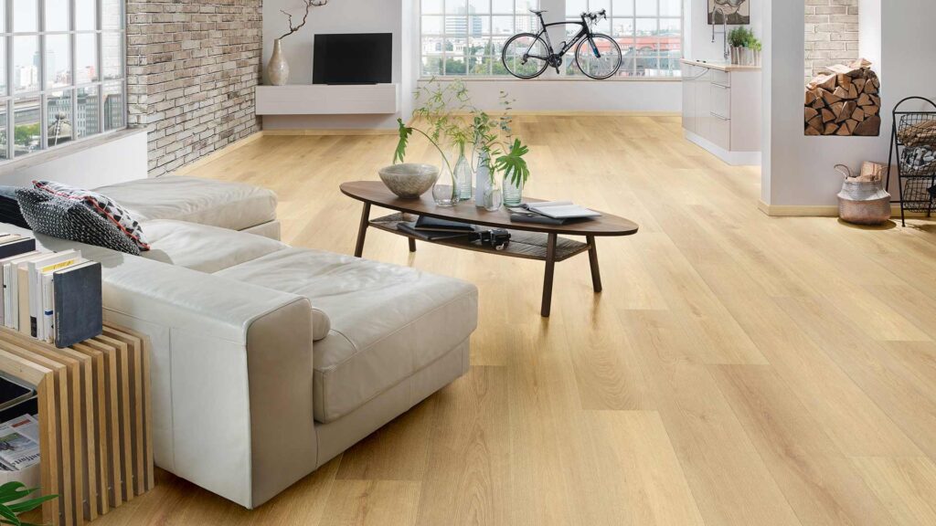 Farrow Montreux Oak