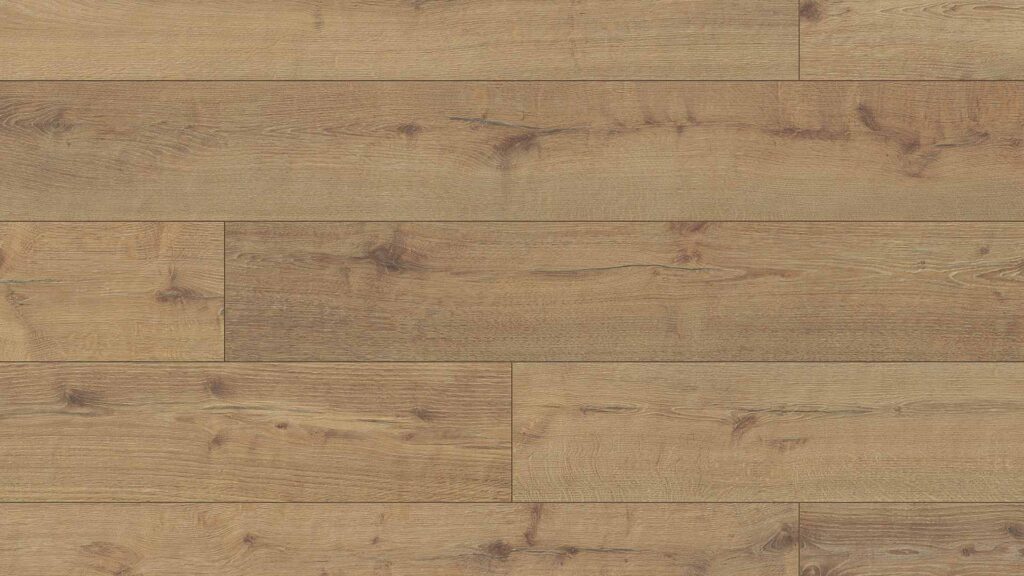 Sepia Tegernsee Oak