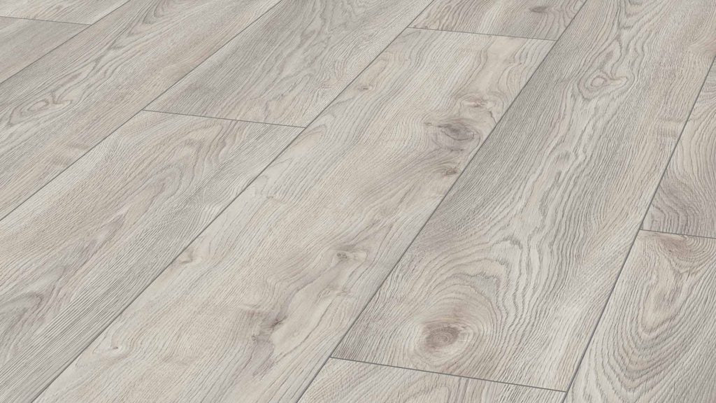 Makro Oak White