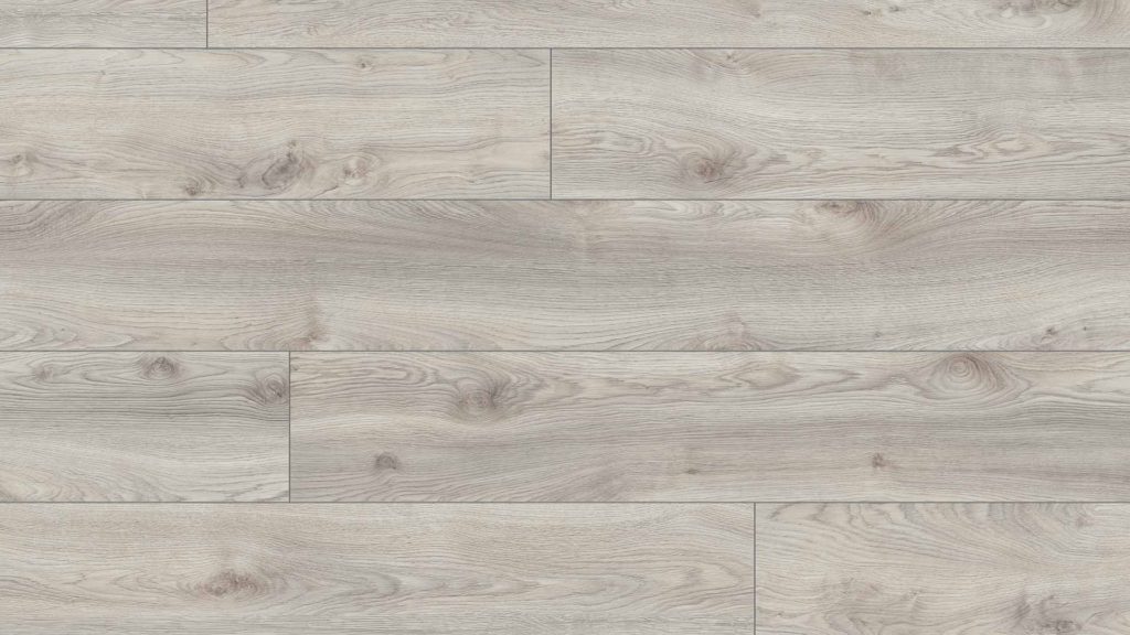 Makro Oak White