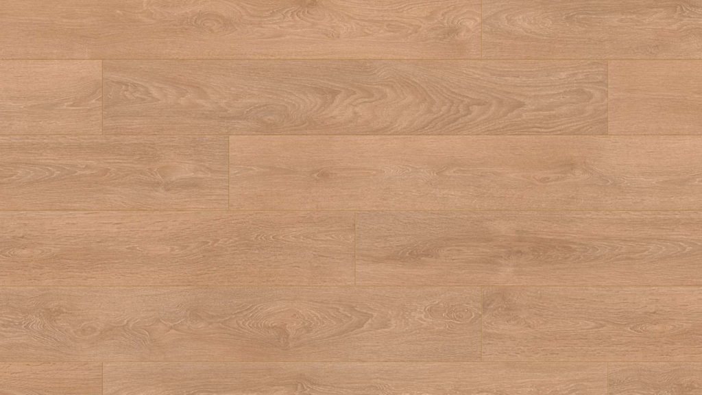 Light Brushed Oak