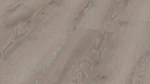 Mountain Oak Grey