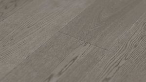 Oak Barcelona