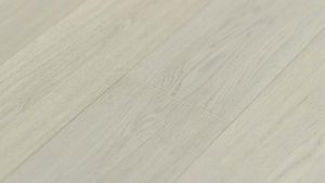 Oak Santorini