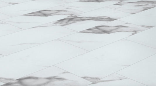 Bianco Carrara