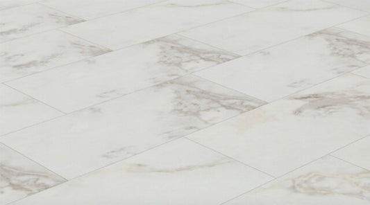 Classico Carrara