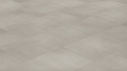 Limestone