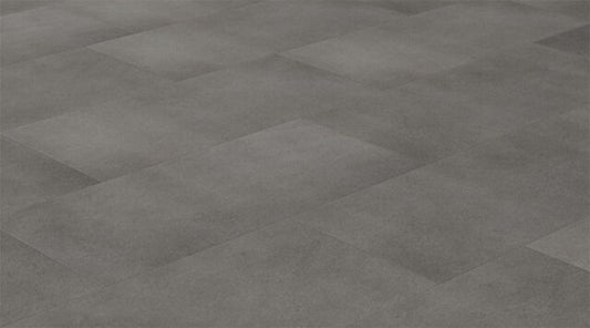 Concrete