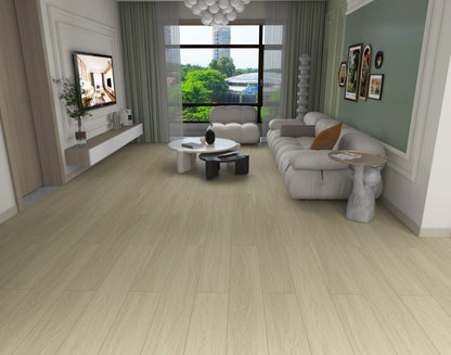 Angora RS001
