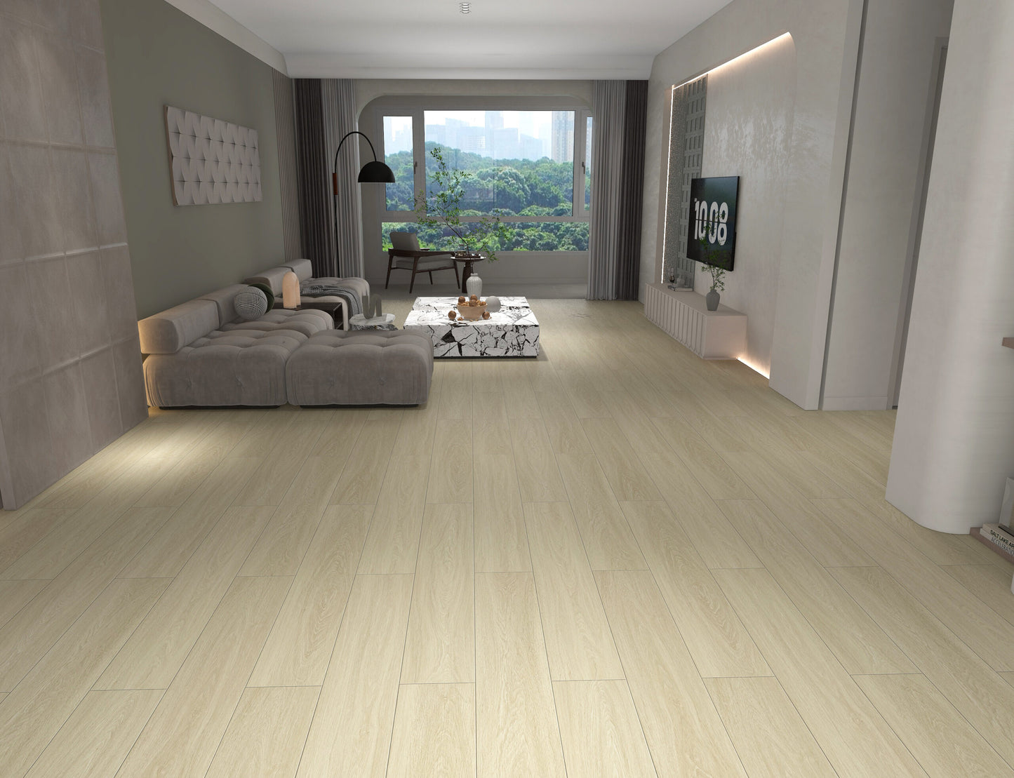 Angora RS001