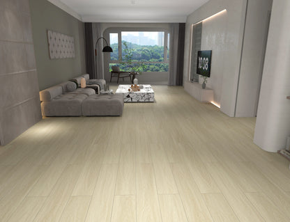Angora RS001