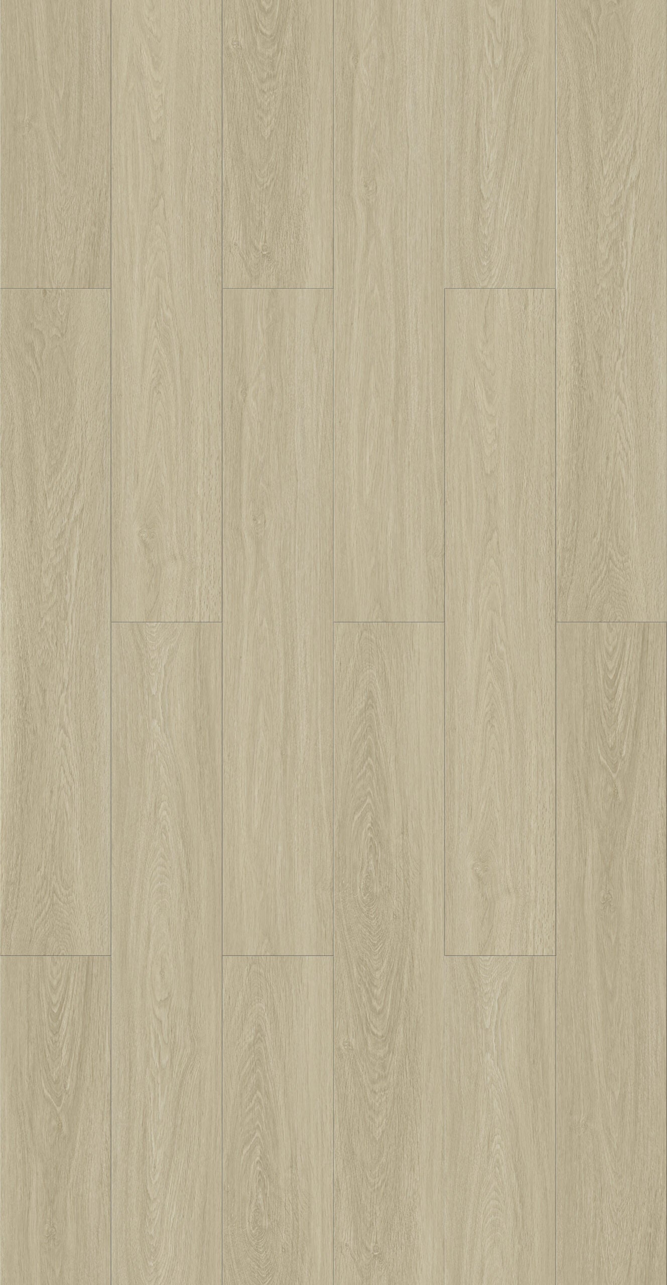 Angora RS001