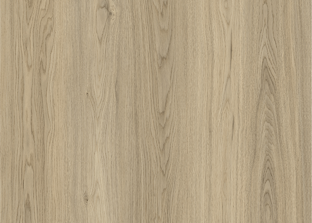 Blonde DR001