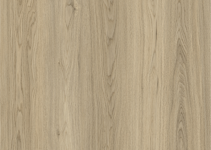 Blonde DR001