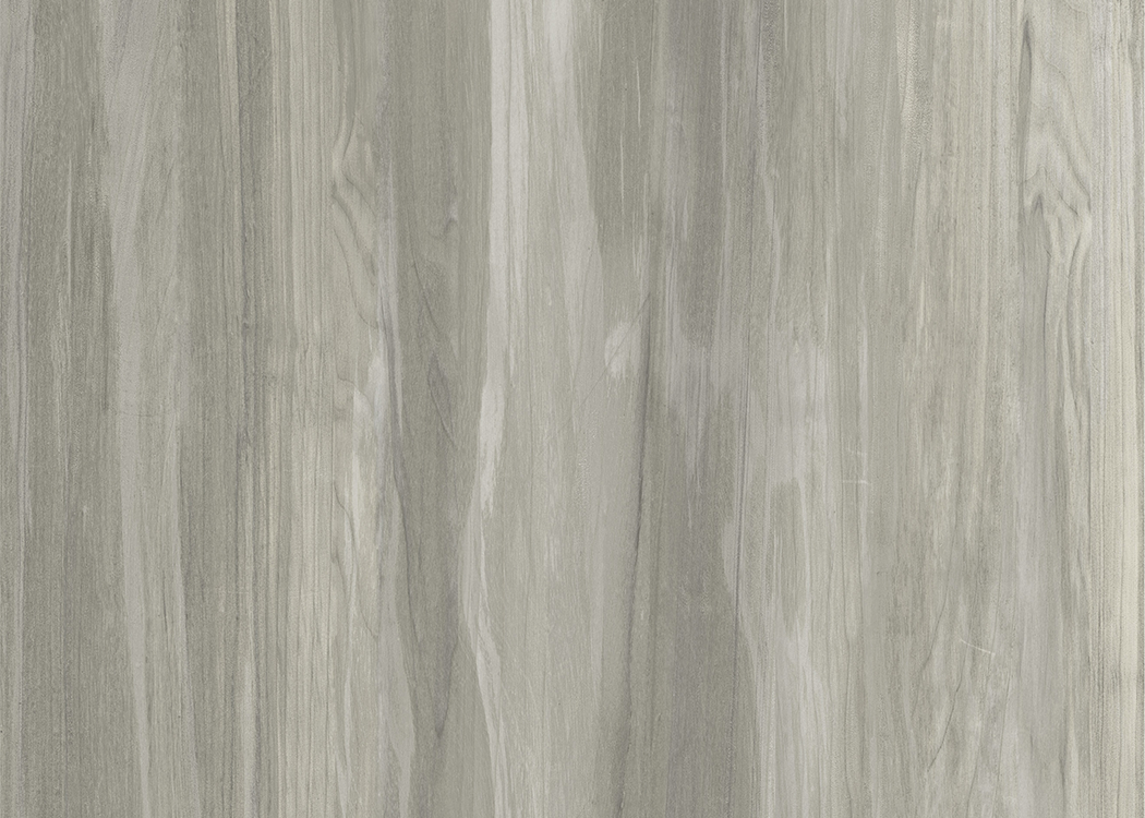 Hemlock DR003